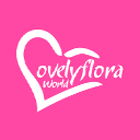 Lovely Floral World